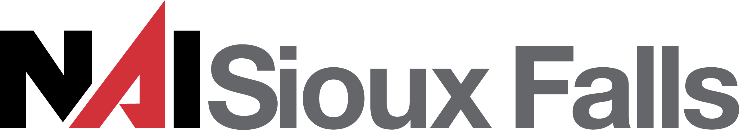 Public profile header image