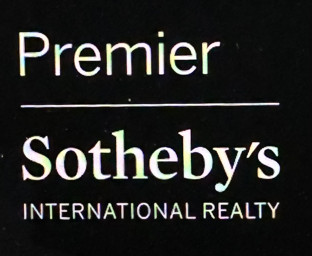 Public profile header image