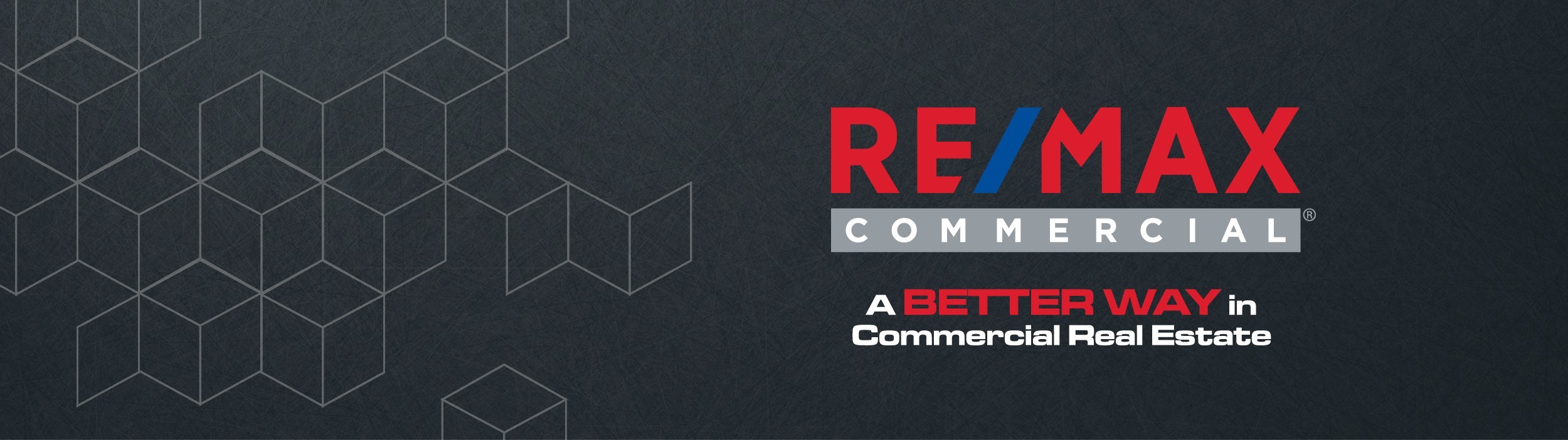 Public profile header image