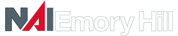 Public profile header image