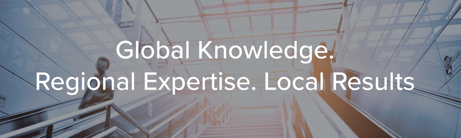 Public profile header image