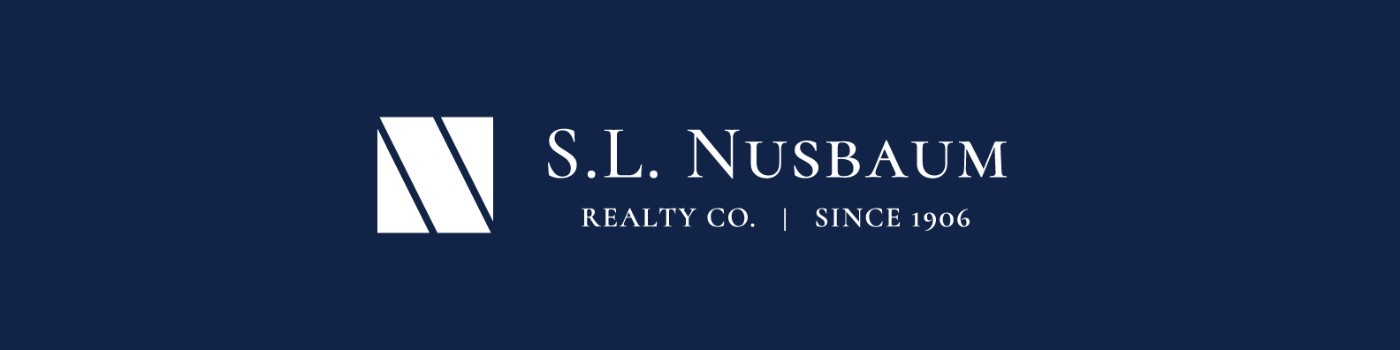 Public profile header image