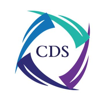 Public profile header image