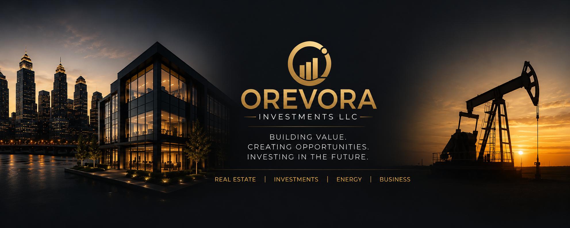 Public profile header image