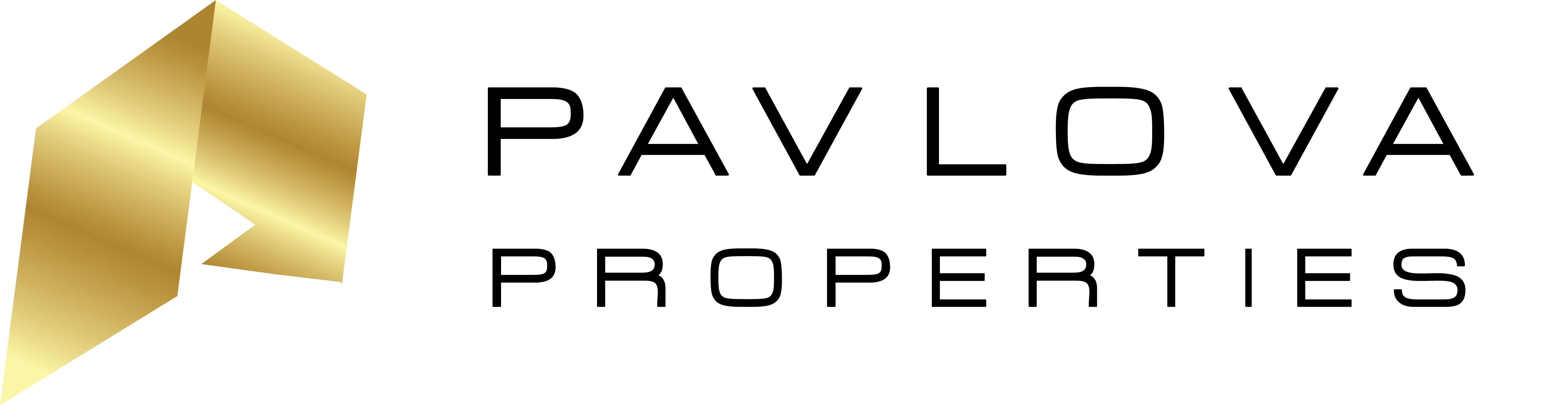 Public profile header image