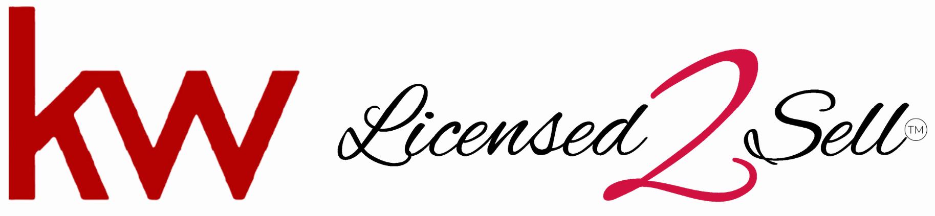Public profile header image