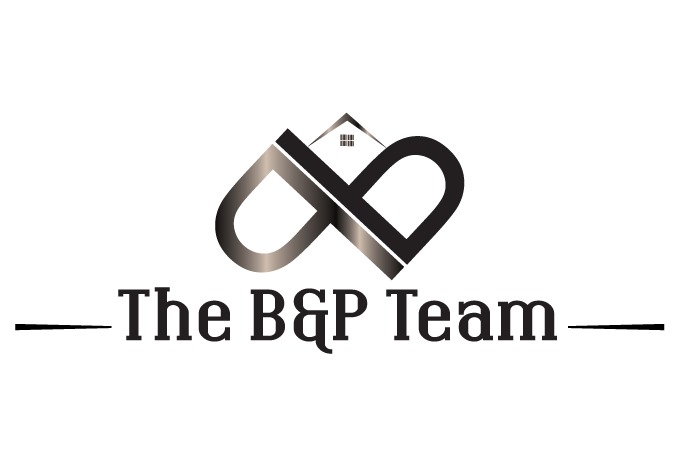 Public profile header image