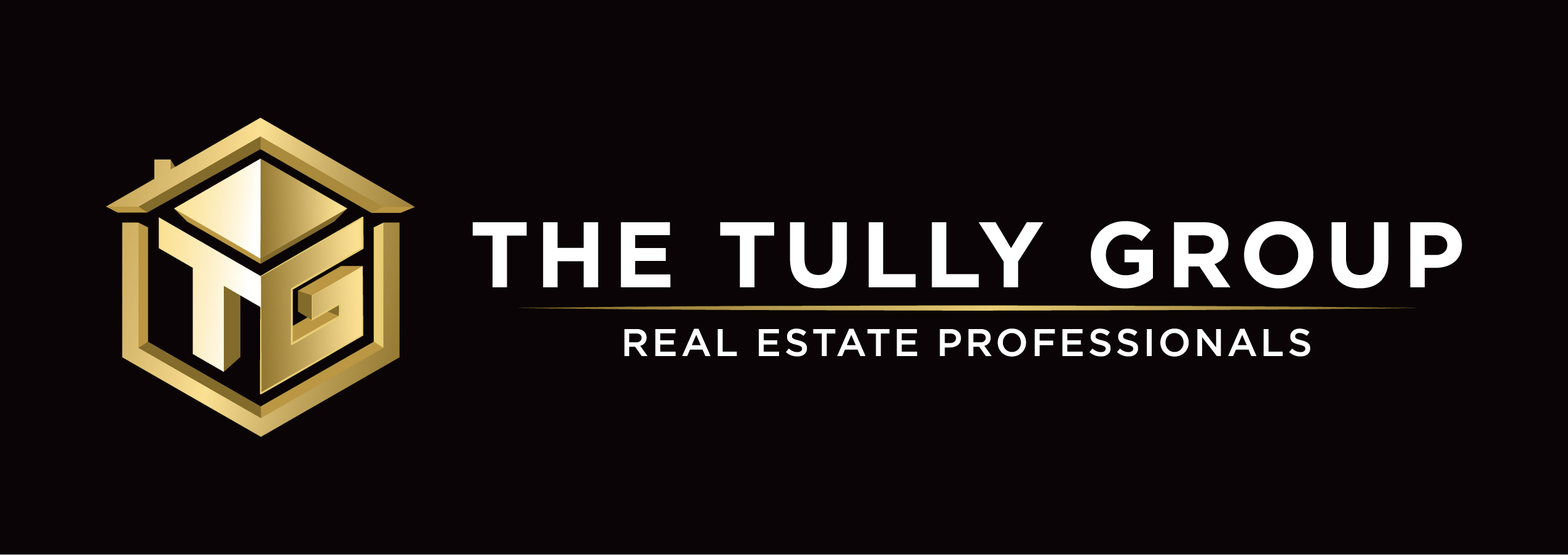 Public profile header image