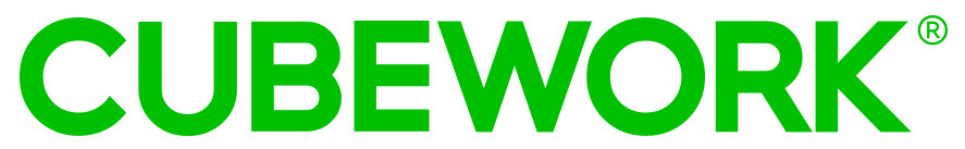 Public profile header image