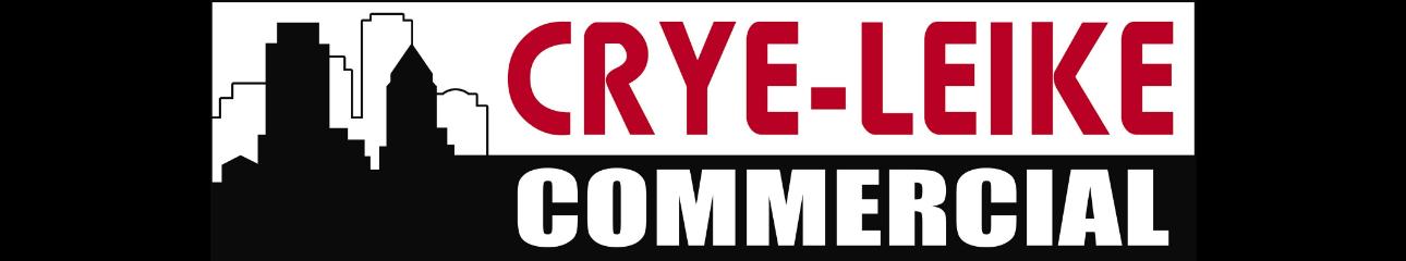 Public profile header image
