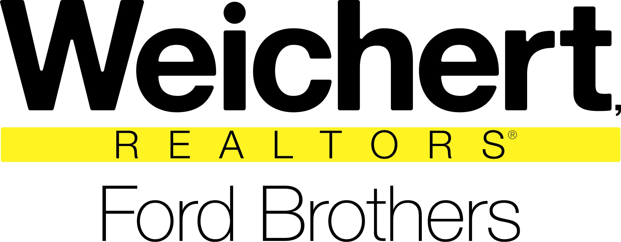 Public profile header image