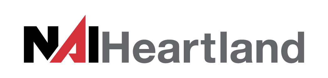 Public profile header image
