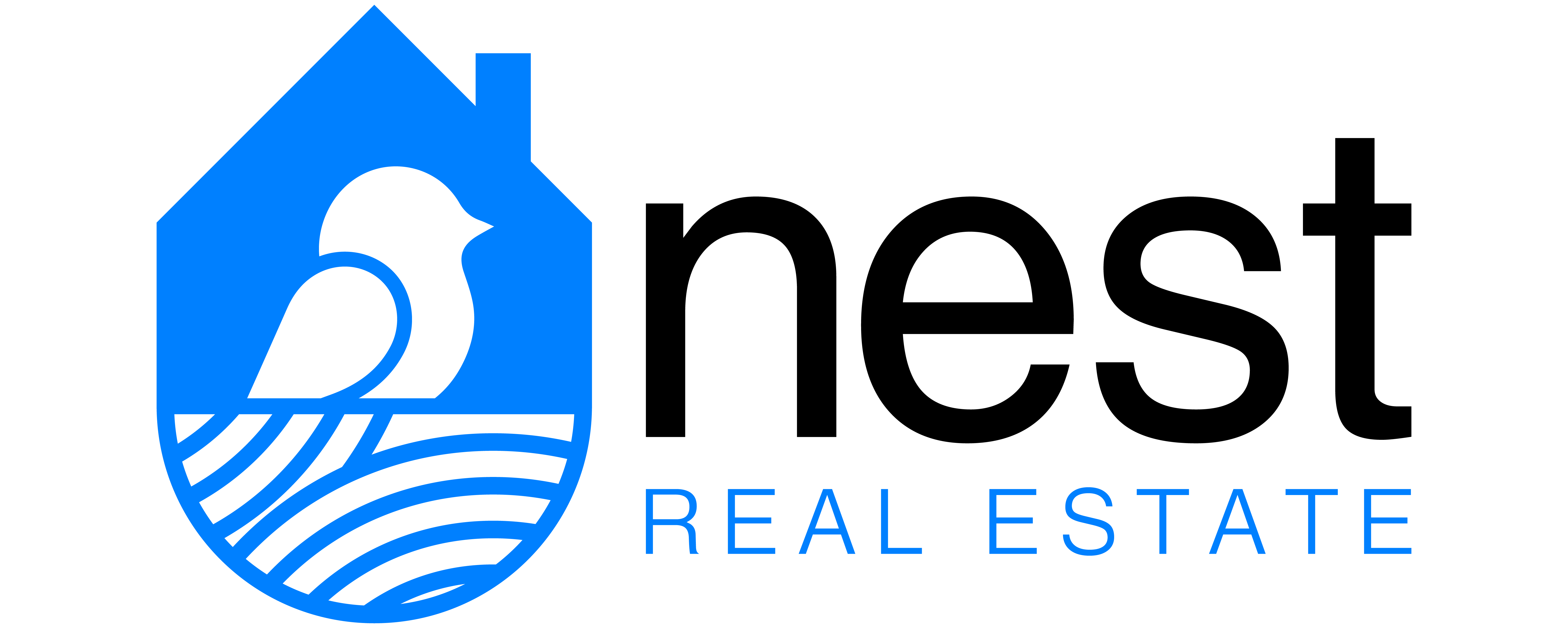 Public profile header image