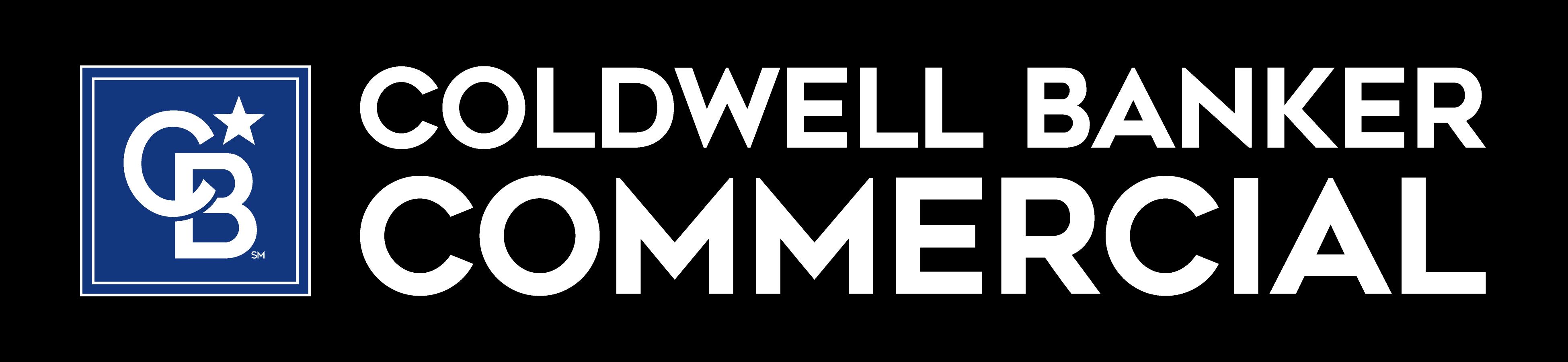 Public profile header image