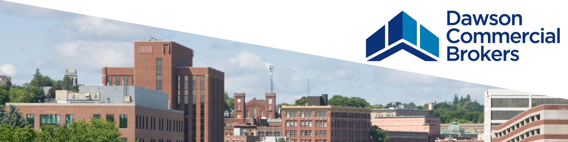 Public profile header image
