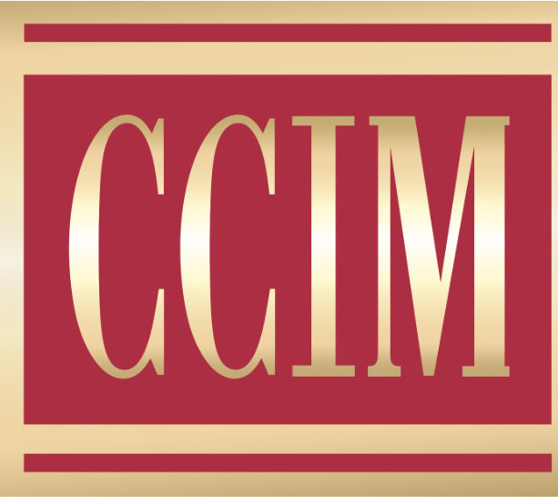 Public profile header image