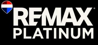 Public profile header image