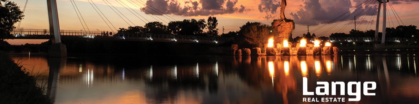Public profile header image