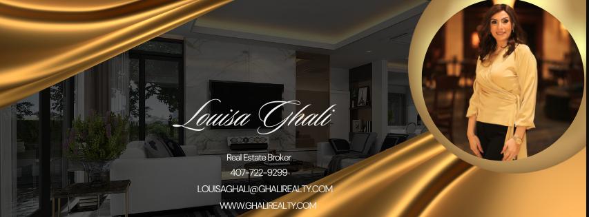 Public profile header image