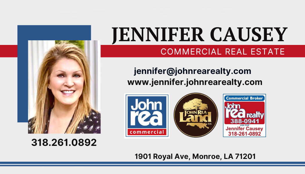 Public profile header image