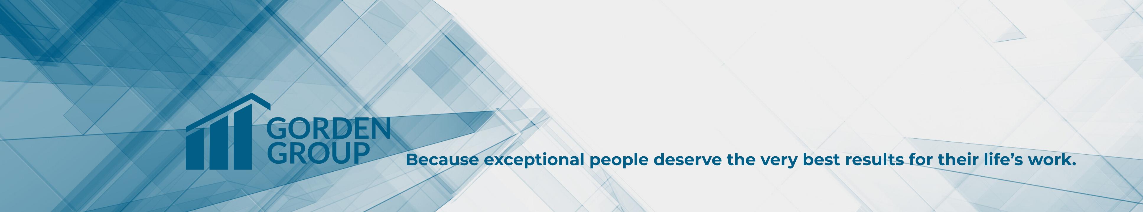Public profile header image