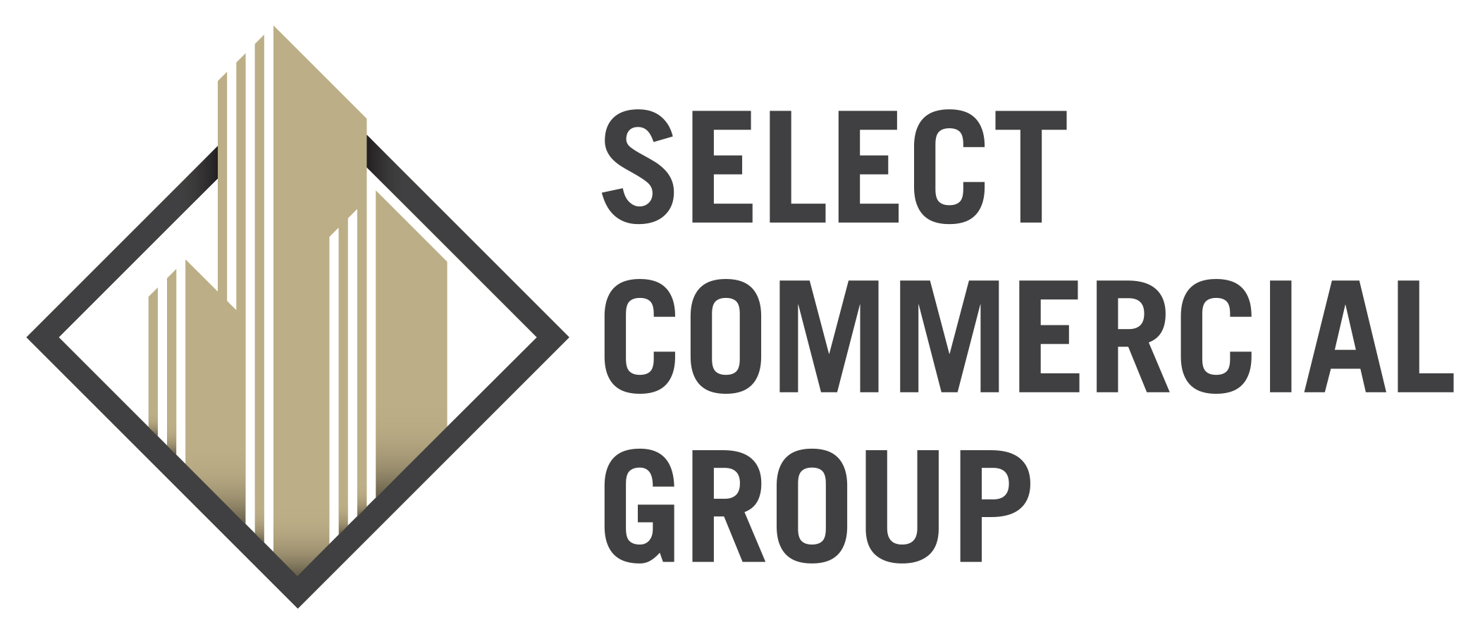 Public profile header image
