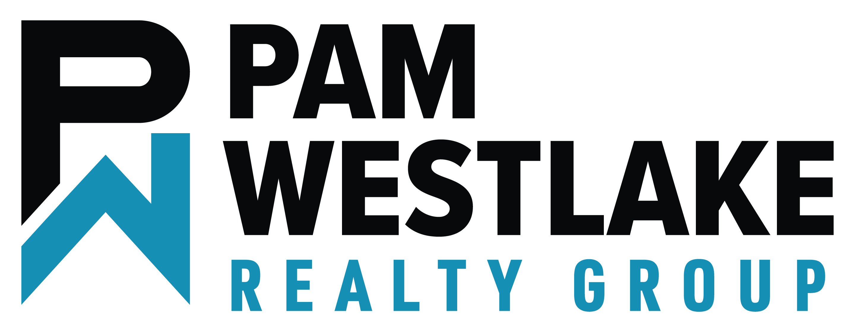 Public profile header image