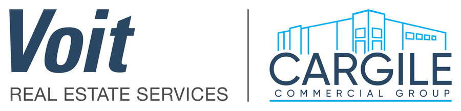 Public profile header image