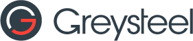 Public profile header image