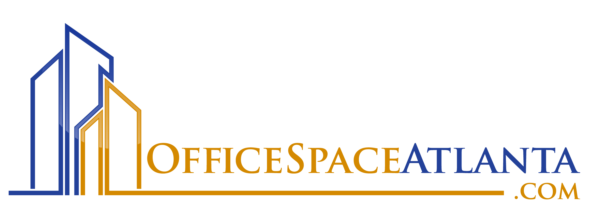 Public profile header image