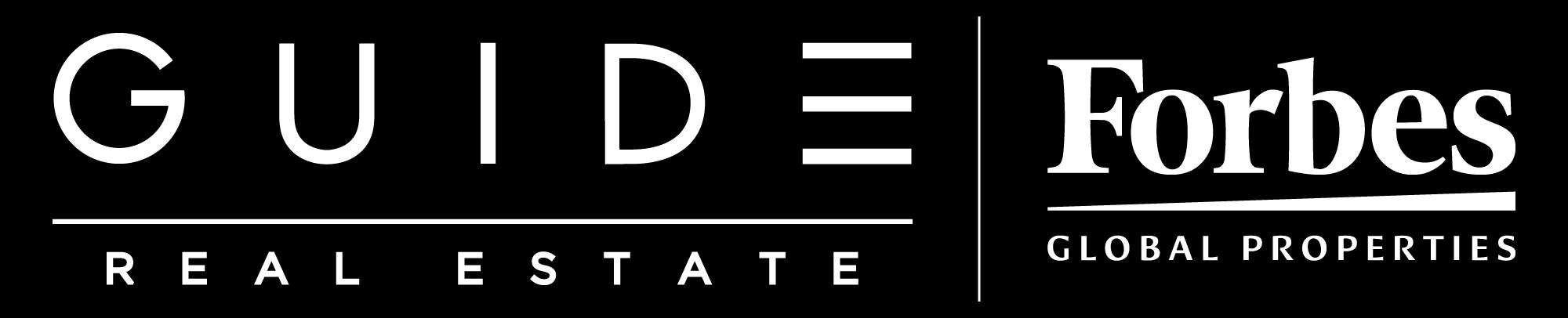 Public profile header image