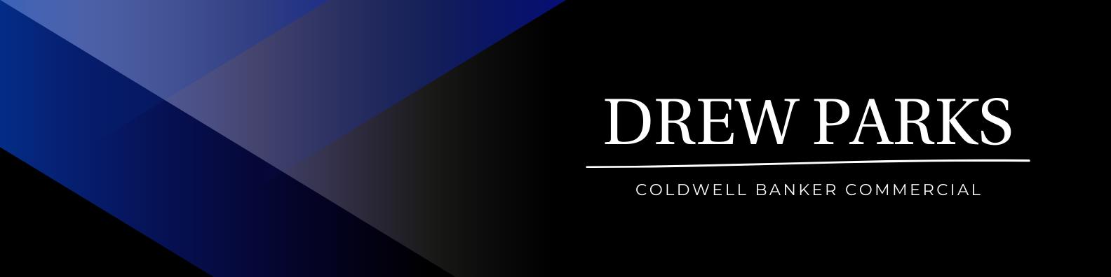 Public profile header image