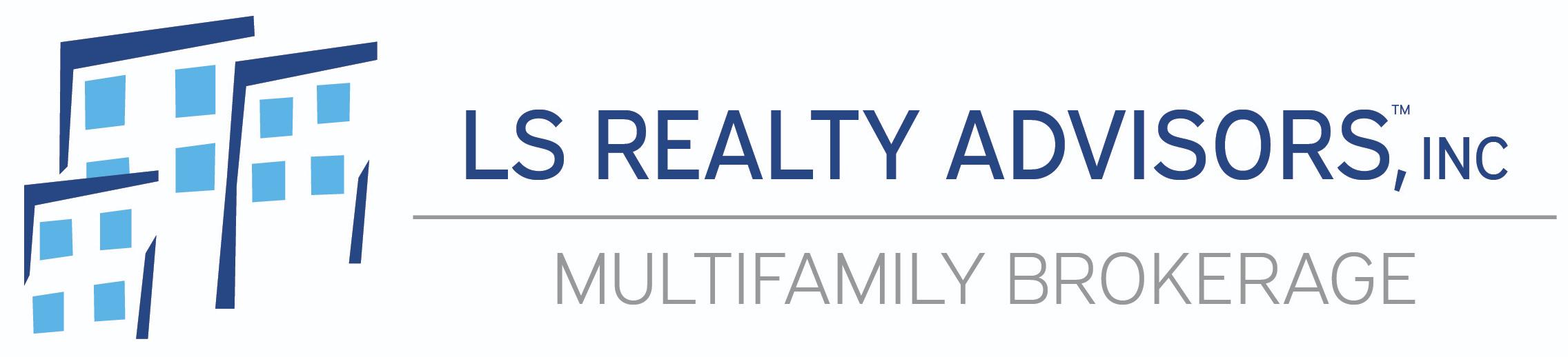Public profile header image