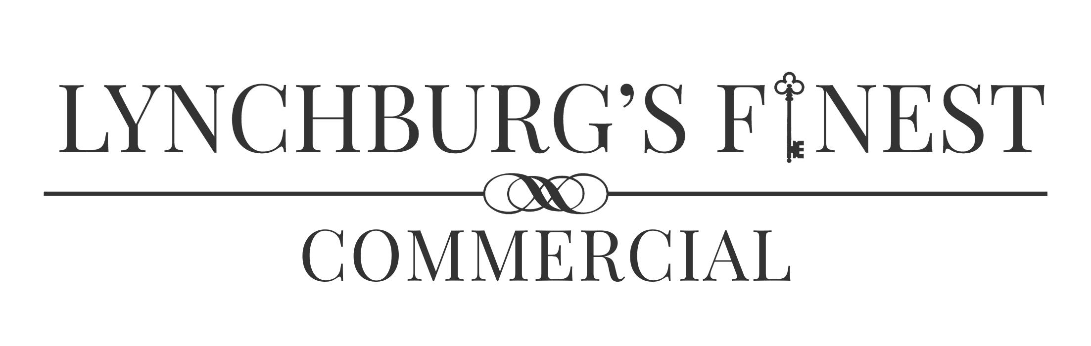 Public profile header image