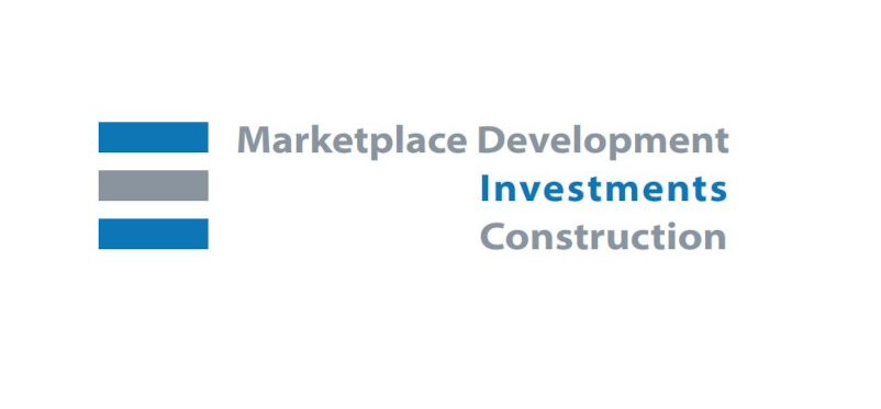 Public profile header image