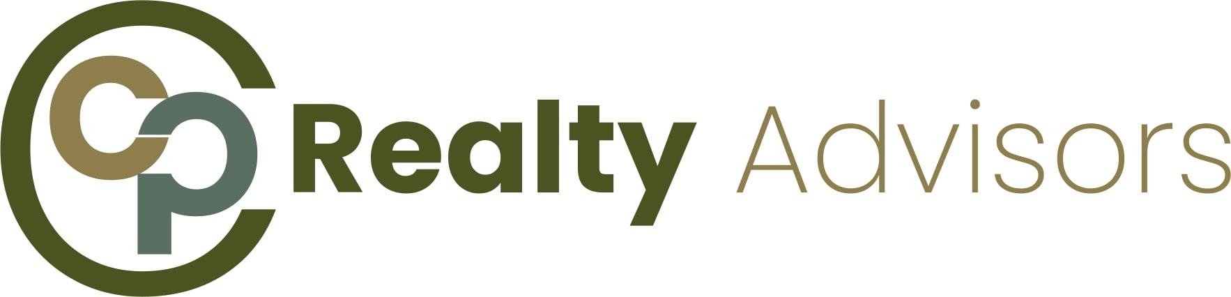 Public profile header image