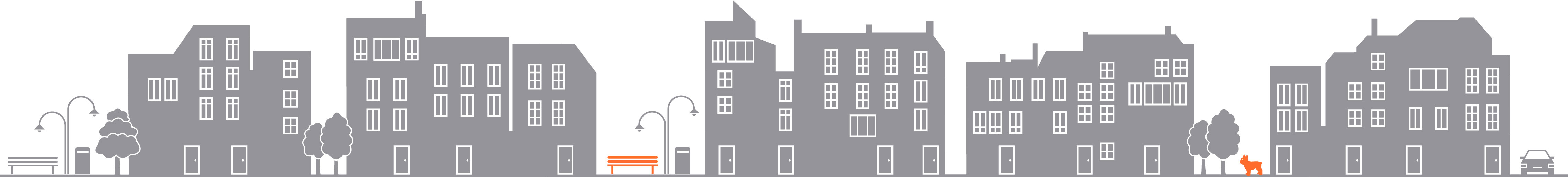 Public profile header image