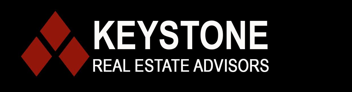 Public profile header image