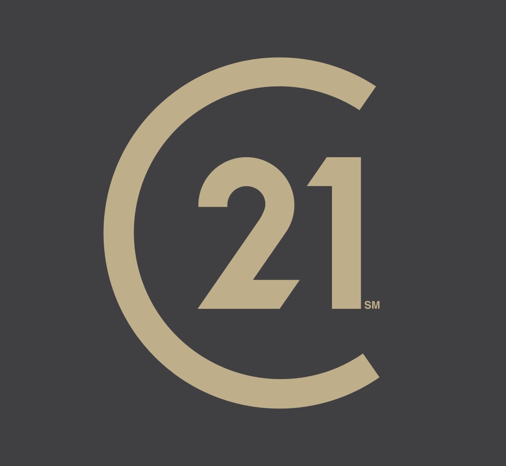 Public profile header image