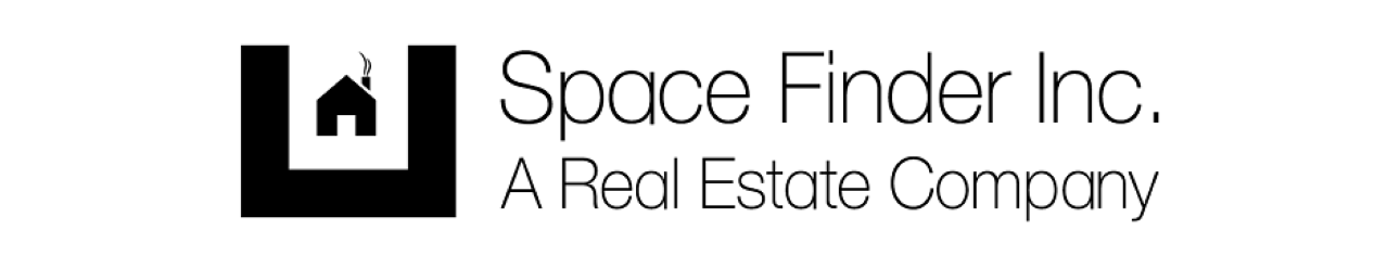 Public profile header image