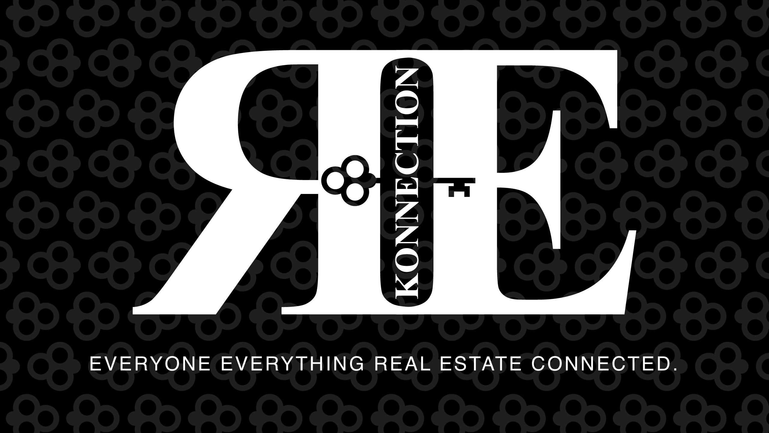 Public profile header image