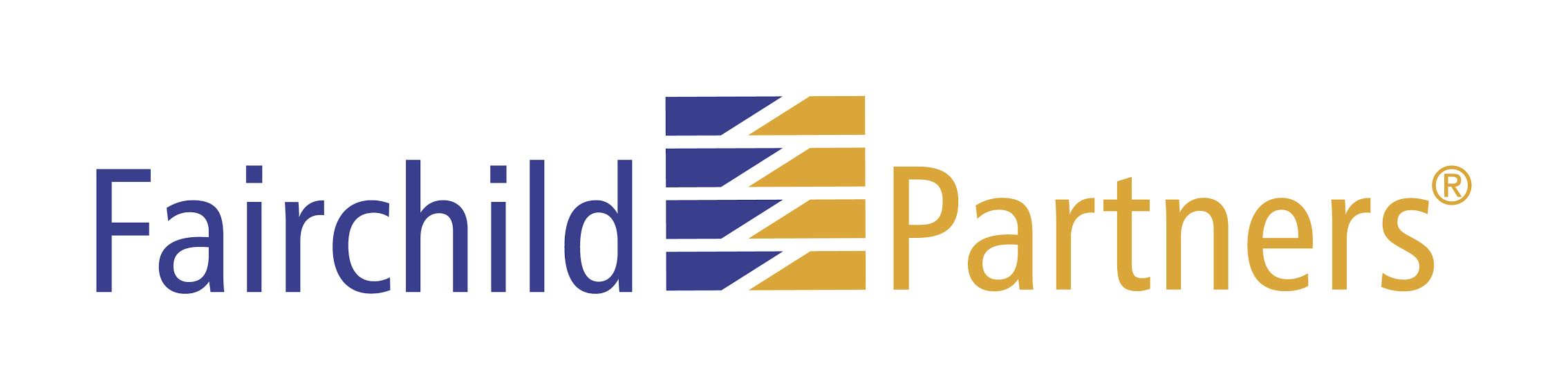 Public profile header image