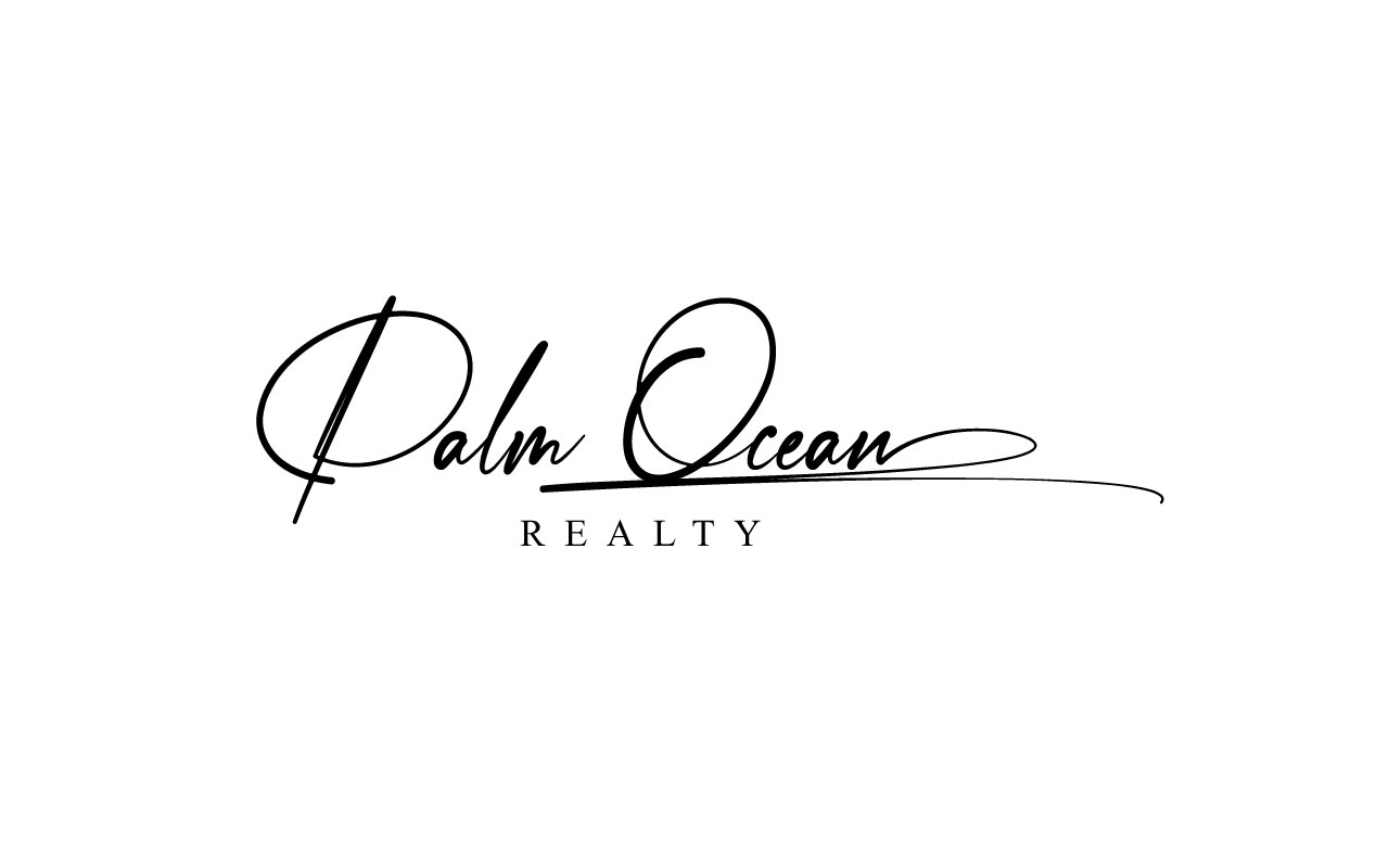 Public profile header image