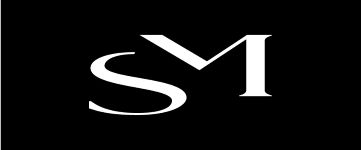 Public profile header image