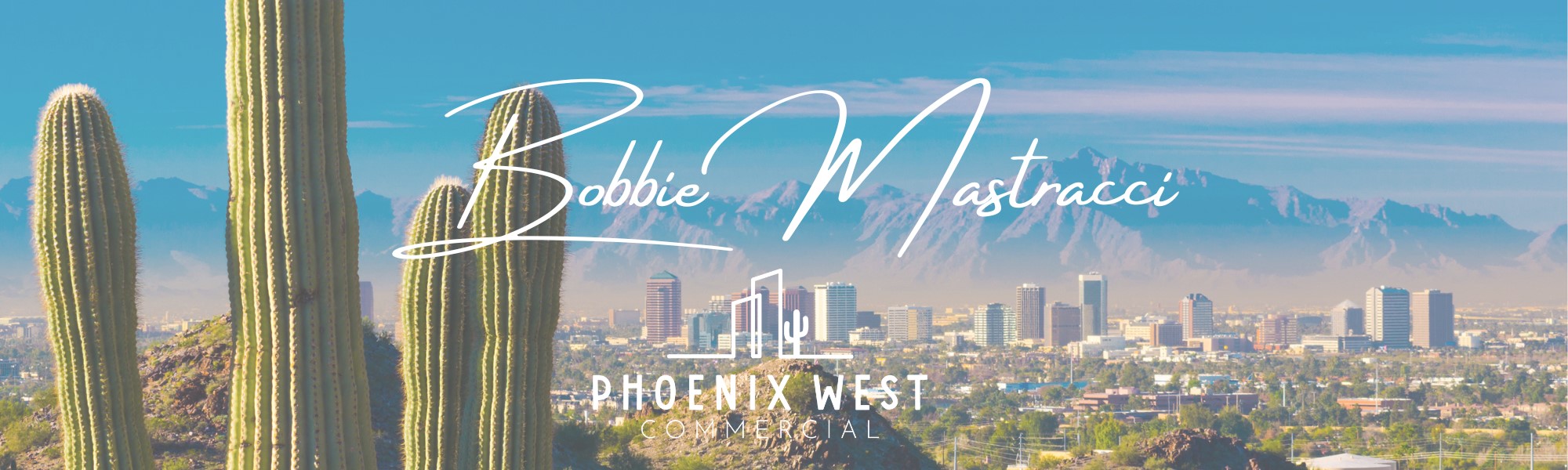 Public profile header image