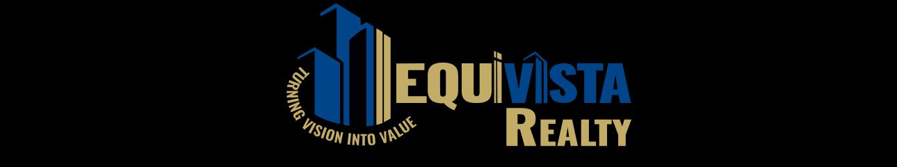 Public profile header image