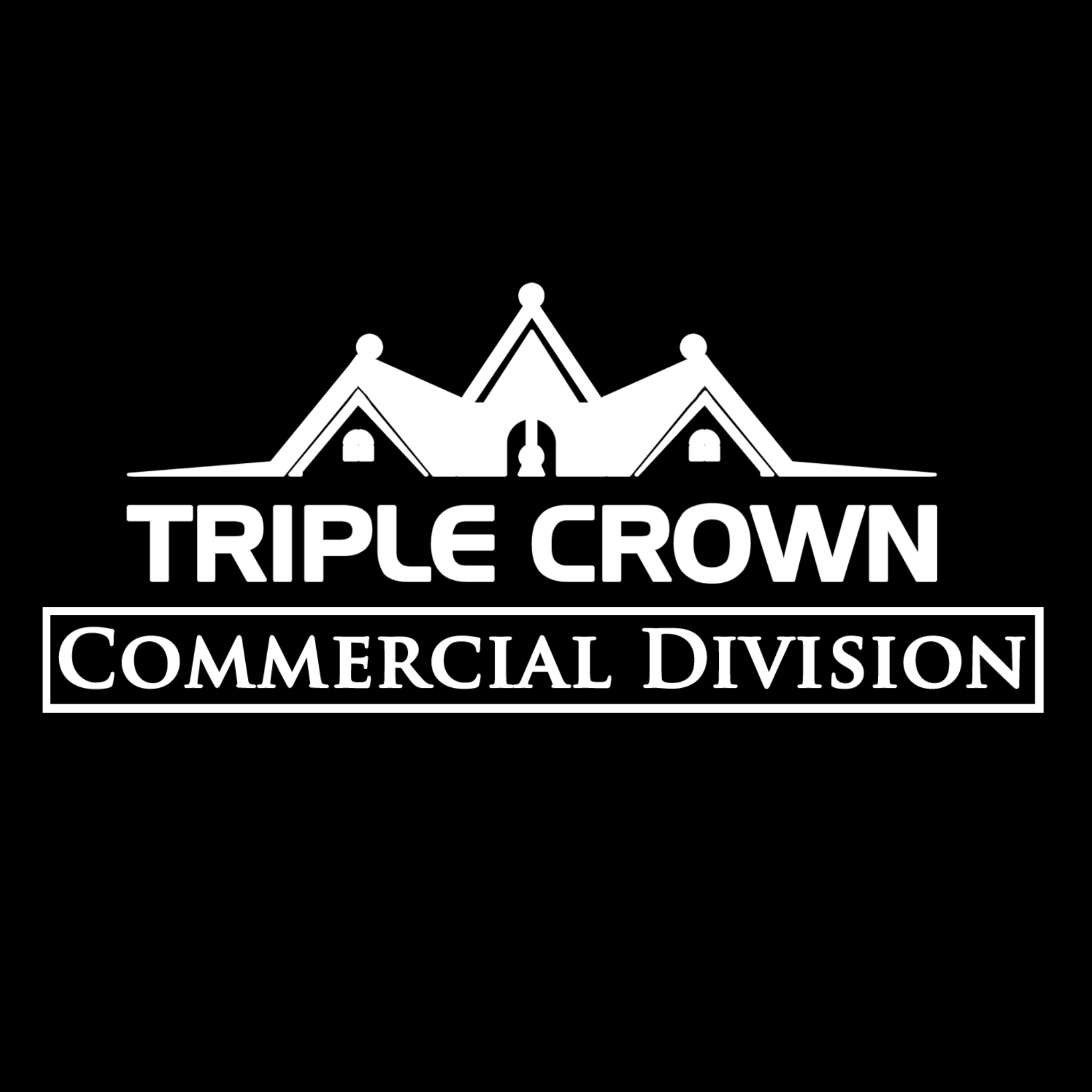 Public profile header image