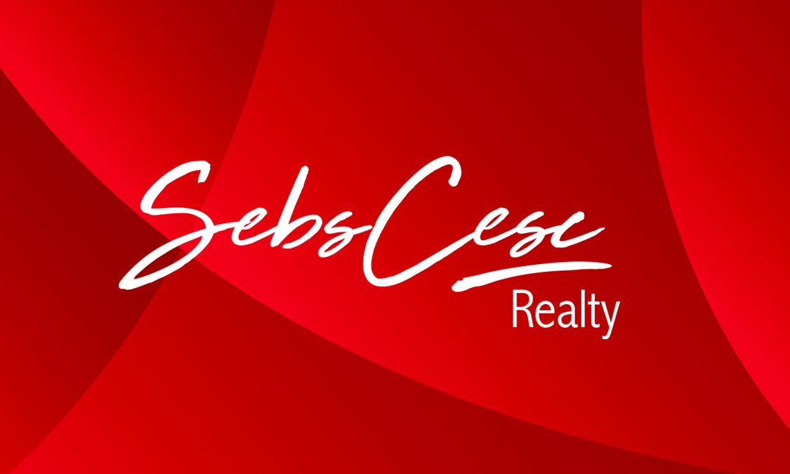 Public profile header image