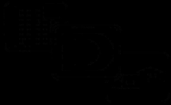 Public profile header image