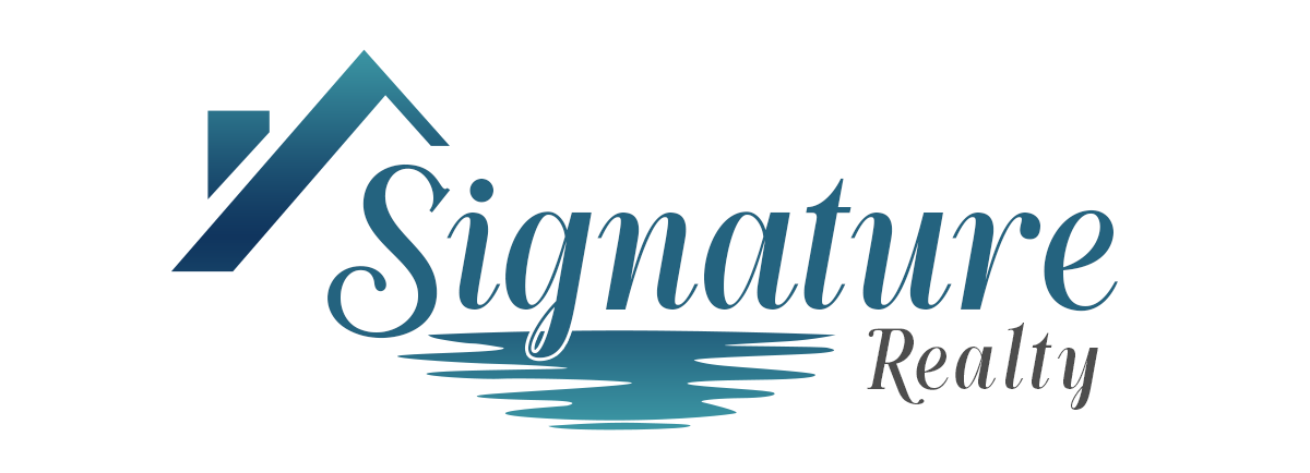 Public profile header image